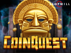 Casino free games slot88